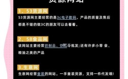 靠谱的网站搭建服务商