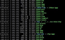 Linux自动获取IP命令有哪些？