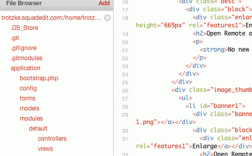 网站统计代码如何正确安装与使用？