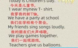 一年级如何培养英语语感