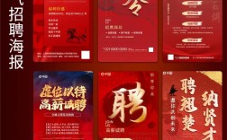 心怡红院招聘，具体岗位和要求是什么？