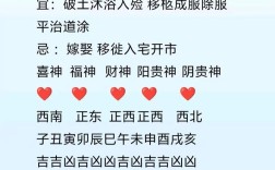 天秤座鼠年运势究竟如何？
