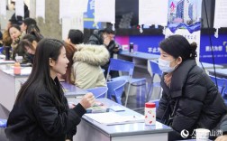 太原大数据分析招聘门槛高吗？