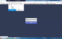 阿里云windows搭建php环境搭建，阿里云Windows如何快速搭建PHP环境？