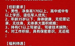 深圳BI招聘，薪资多少？门槛如何？