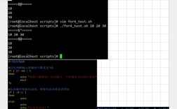 Linux命令如何打开文件？