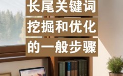 如何选择好的长尾关键词，如何精准选对长尾关键词？