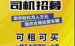 goyun出行招聘，岗位要求有哪些？