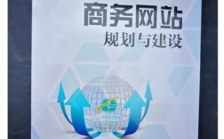 网站规划与建设学什么？核心技能有哪些？