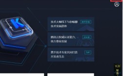 公司搭建linux，公司搭建Linux系统需关注哪些核心要点？