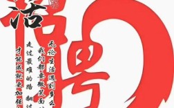C++招聘岗要求高吗？薪资范围是多少？