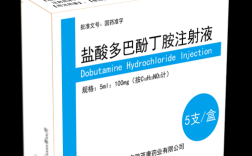 恩禾锡嘿片效果如何，恩禾锡嘿片效果究竟怎么样？