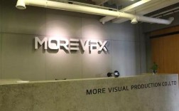 more vfx 招聘，更多VFX招聘，具体岗位和要求是什么？