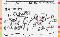 新手如何快速上手百度竞价？
