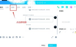 主机上传空间具体步骤是什么？