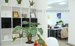 常州 网络推广 搭建，常州网络推广如何高效搭建？