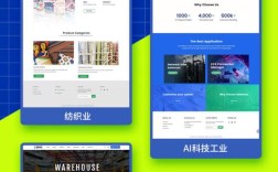 移动网页开发环境搭建，移动网页开发环境如何快速搭建？