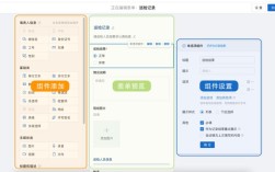 如何高效收集H5表单信息？