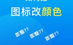 ps如何更改一部分颜色