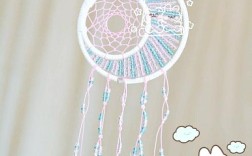 织梦安装到空间的具体步骤是什么？