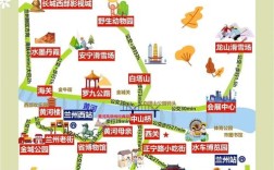 兰州快速优化怎么做？关键步骤有哪些？
