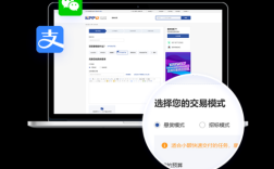 威客平台搭建，威客平台如何搭建？关键步骤与核心要素是什么？