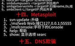 kali如何进入命令行界面？