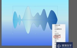 AI如何精准绘制高光阴影？