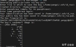 华为SSH登录命令是什么？