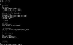 BAT FTP上传文件夹命令怎么写？