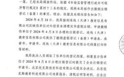 如何撤销公司网站备案？