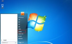 xp系统telnet命令缺失怎么办？