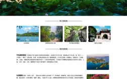 西湖网站搭建，西湖网站搭建，如何高效又省心？