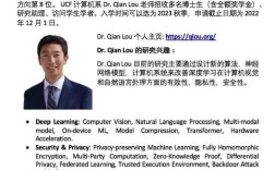 UC运营招聘，需具备哪些核心能力？