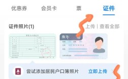 图片网查版权，具体该怎么做？
