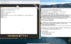 dedecms本地安装环境搭建，DedeCMS本地环境搭建步骤是什么？
