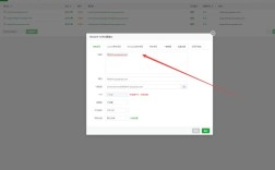 pageadmin搭建教程，PageAdmin搭建教程，新手如何快速上手？