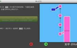 git命令行有哪些常用操作技巧？