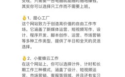 网站做好后，如何有效推广获客？