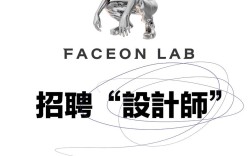 Airlab招聘，具体岗位和要求是什么？