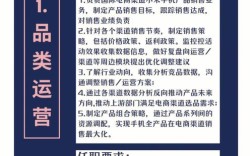 小米芯片 招聘，小米芯片招聘，是自研突破还是人才储备？