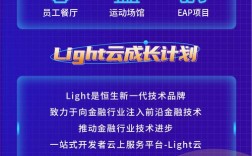 恒生招聘如何落地实施？