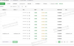 织梦网站备份教程，如何操作？