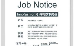 floos招聘是什么？急求岗位详情！