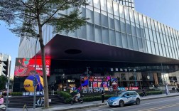深圳 商城 搭建，深圳商城搭建如何高效落地？