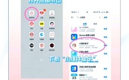 C语言如何注册ActiveX控件？