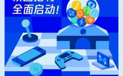 2020腾讯招聘有何新变化与要求？
