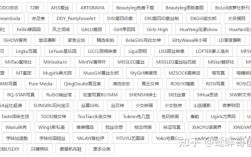 如何建一个网站赚钱吗，建网站真能赚钱？关键步骤与风险是什么？