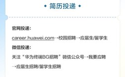 华为hcia招聘，华为HCIA招聘要求有哪些？
