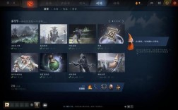 如何命令电脑队友打Dota2？